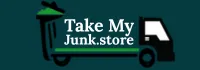 Take My Junk UAE