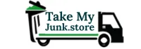 Take My Junk